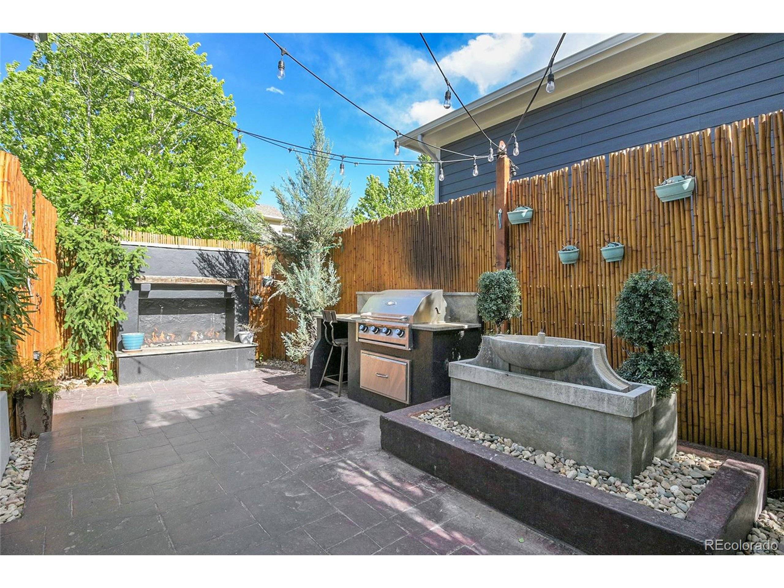 Denver, CO 80238,8056 E 35th Ave