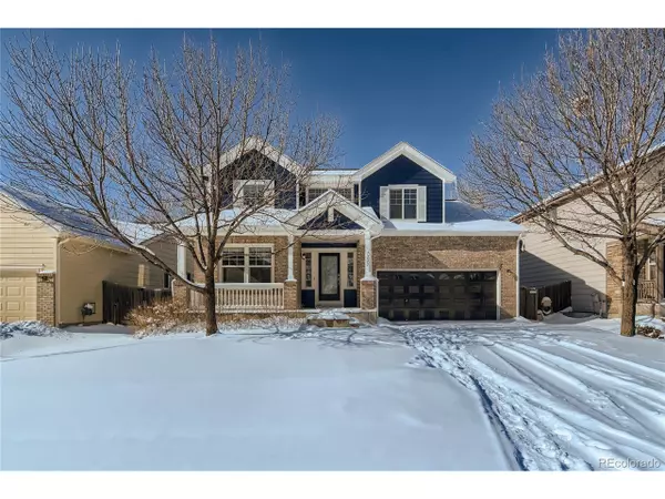 Frederick, CO 80504,7227 Prairie Cir