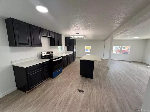 Dacono, CO 80514,Address not disclosed