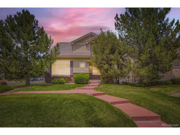 Broomfield, CO 80023,5049 Spyglass Dr