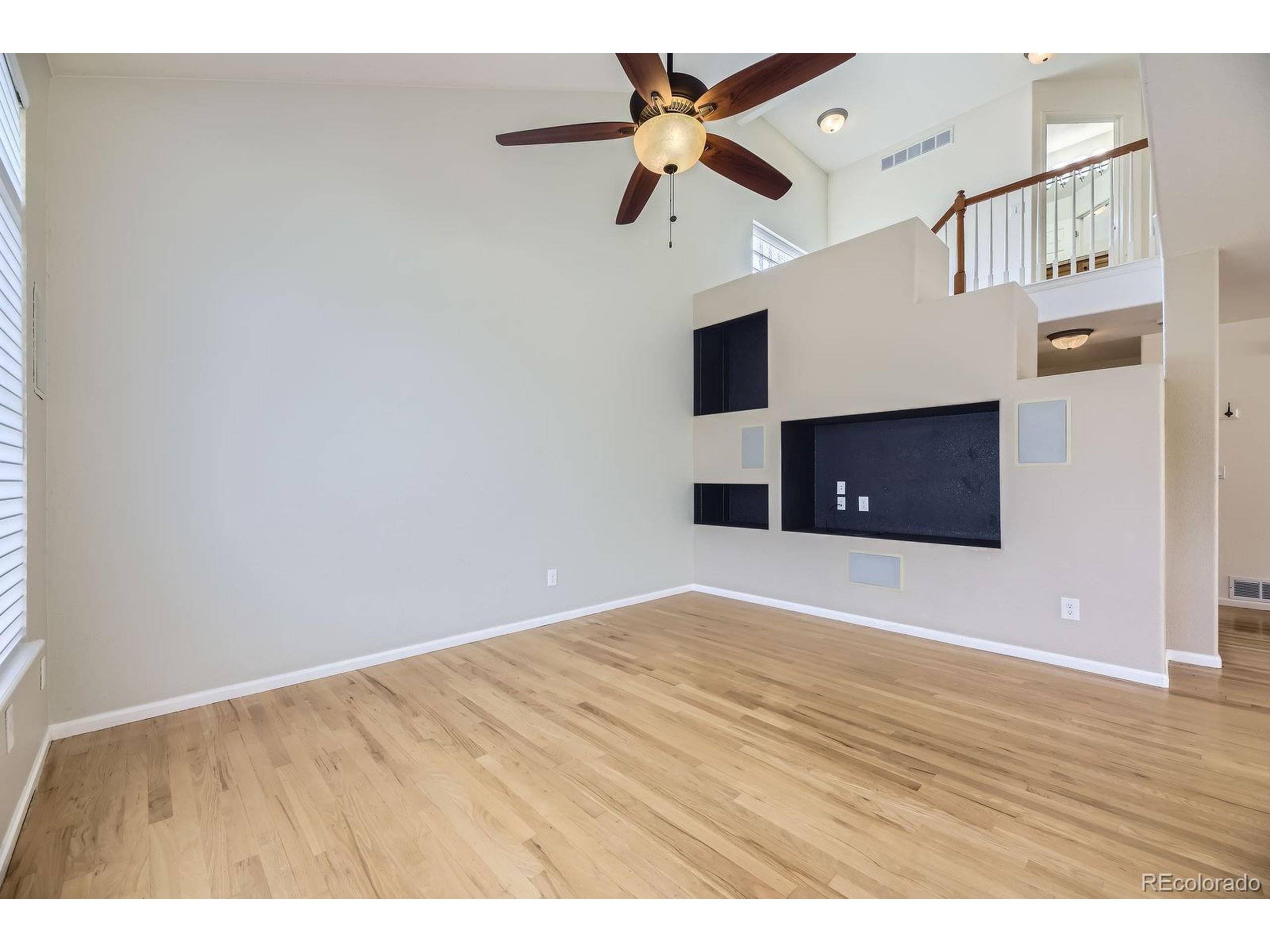 Broomfield, CO 80023,5049 Spyglass Dr