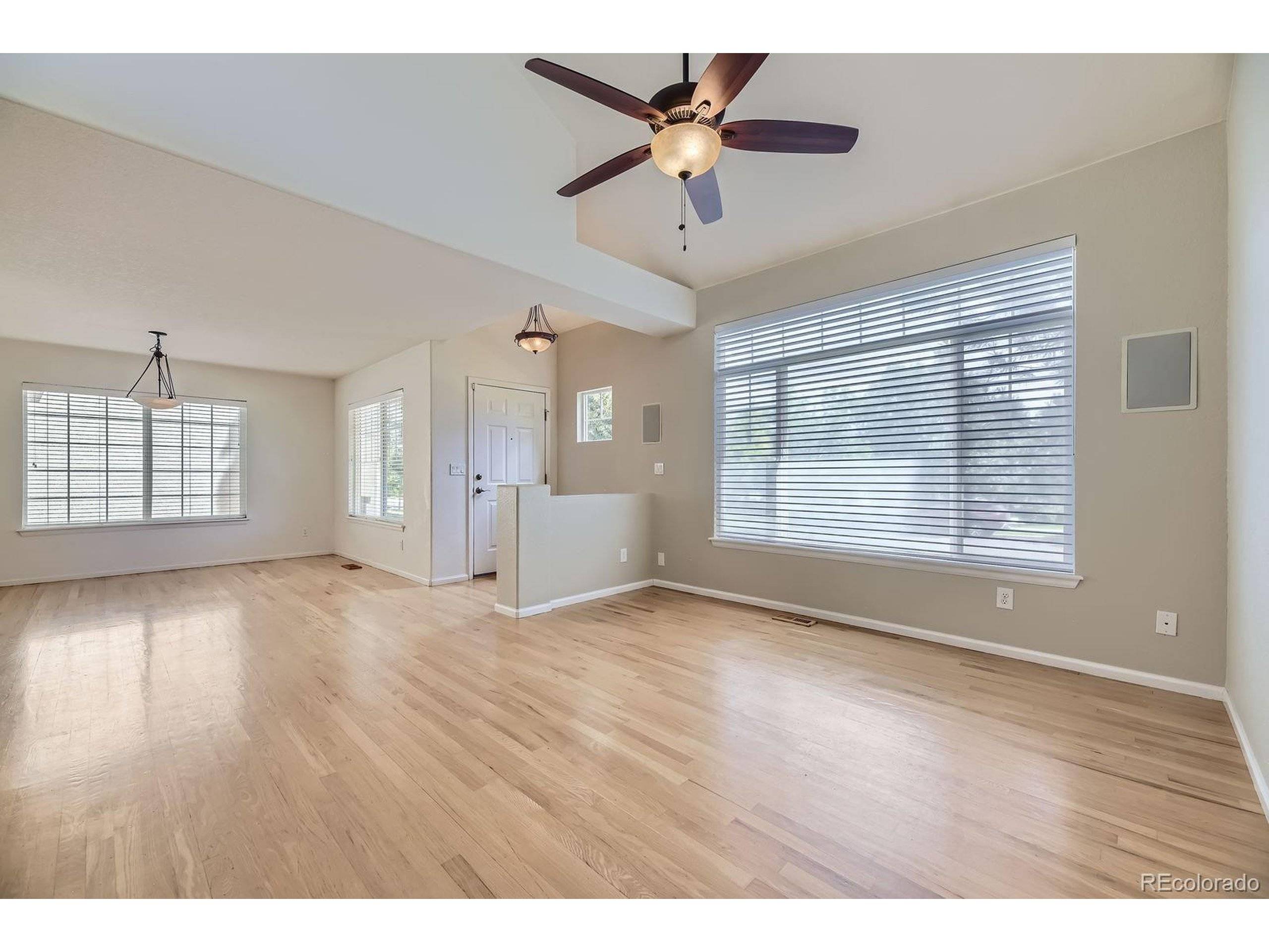 Broomfield, CO 80023,5049 Spyglass Dr