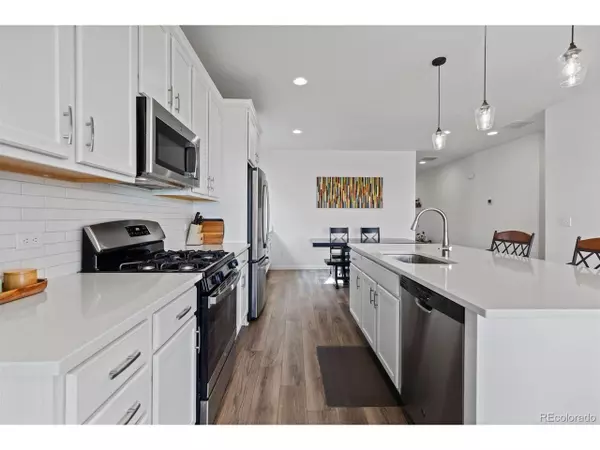 Erie, CO 80516,723 Eva Peak Dr