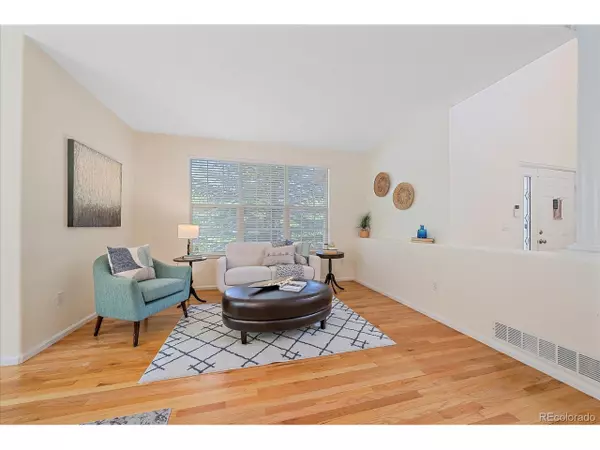 Parker, CO 80134,11150 Night Heron Dr