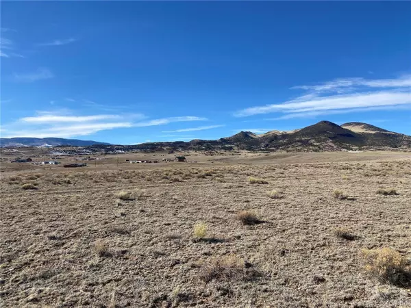 Del Norte, CO 81132,County Road 70