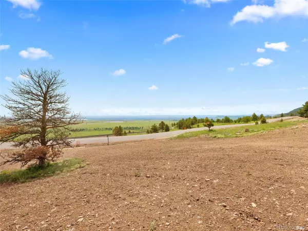 Arvada, CO 80403,73 Canyon Pines Dr