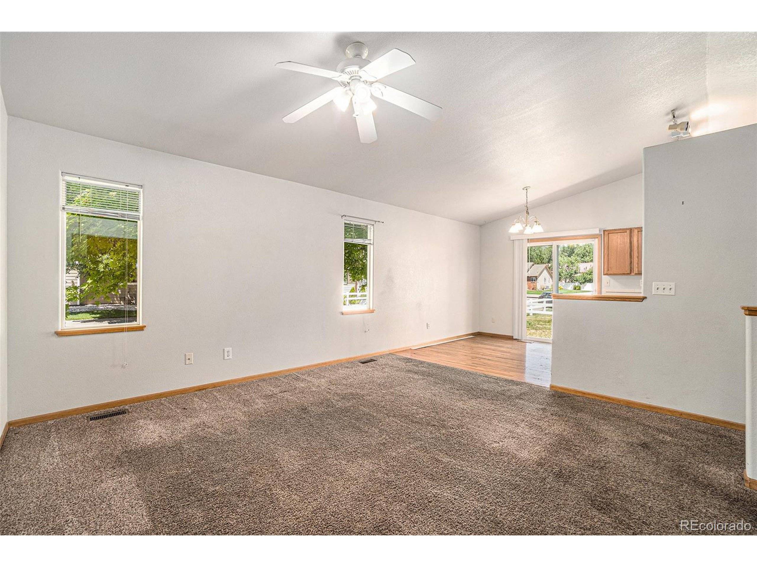 Loveland, CO 80537,2505 Pyrite Ct
