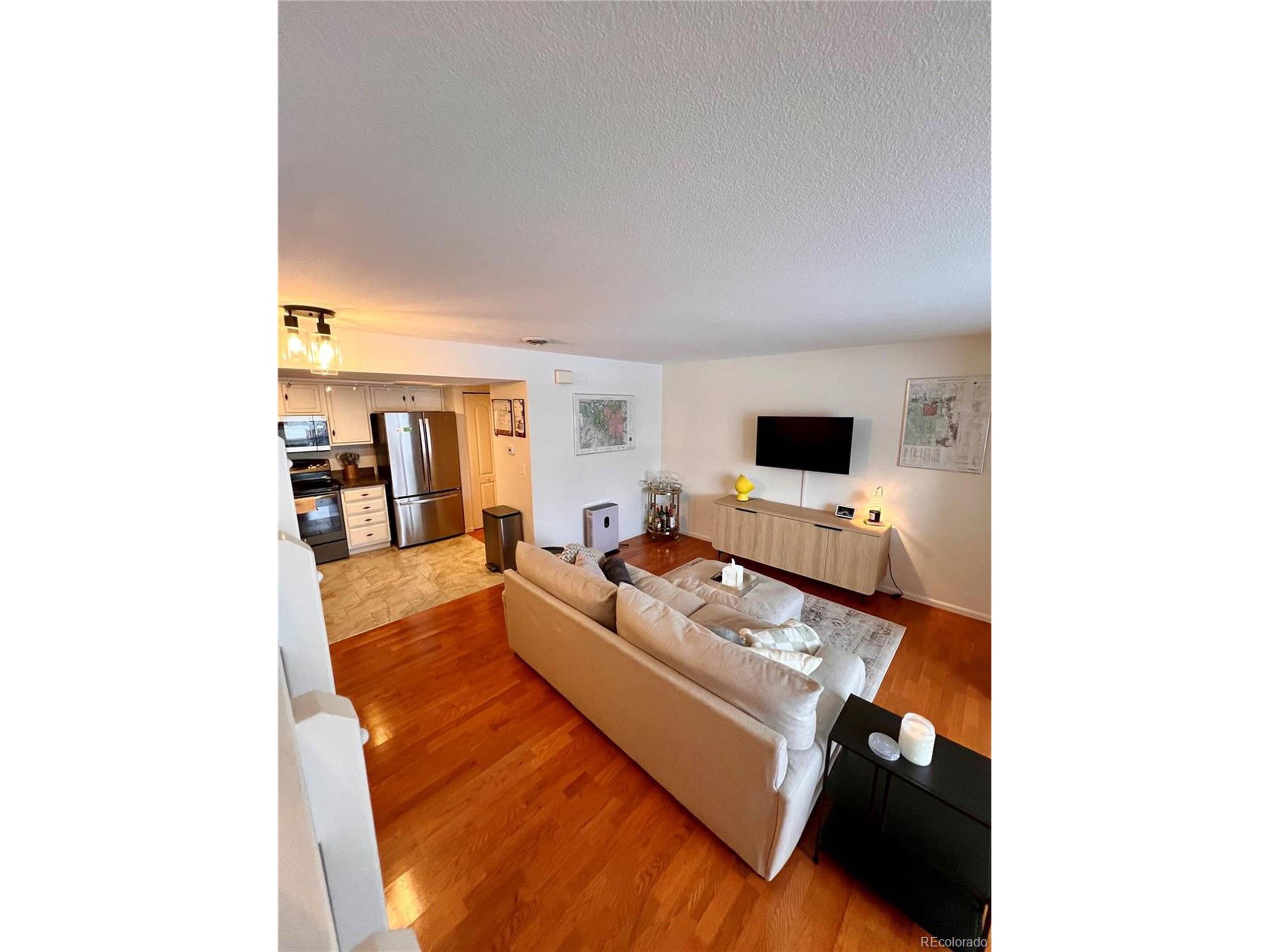 Lakewood, CO 80228,1661 S Cole St #B6