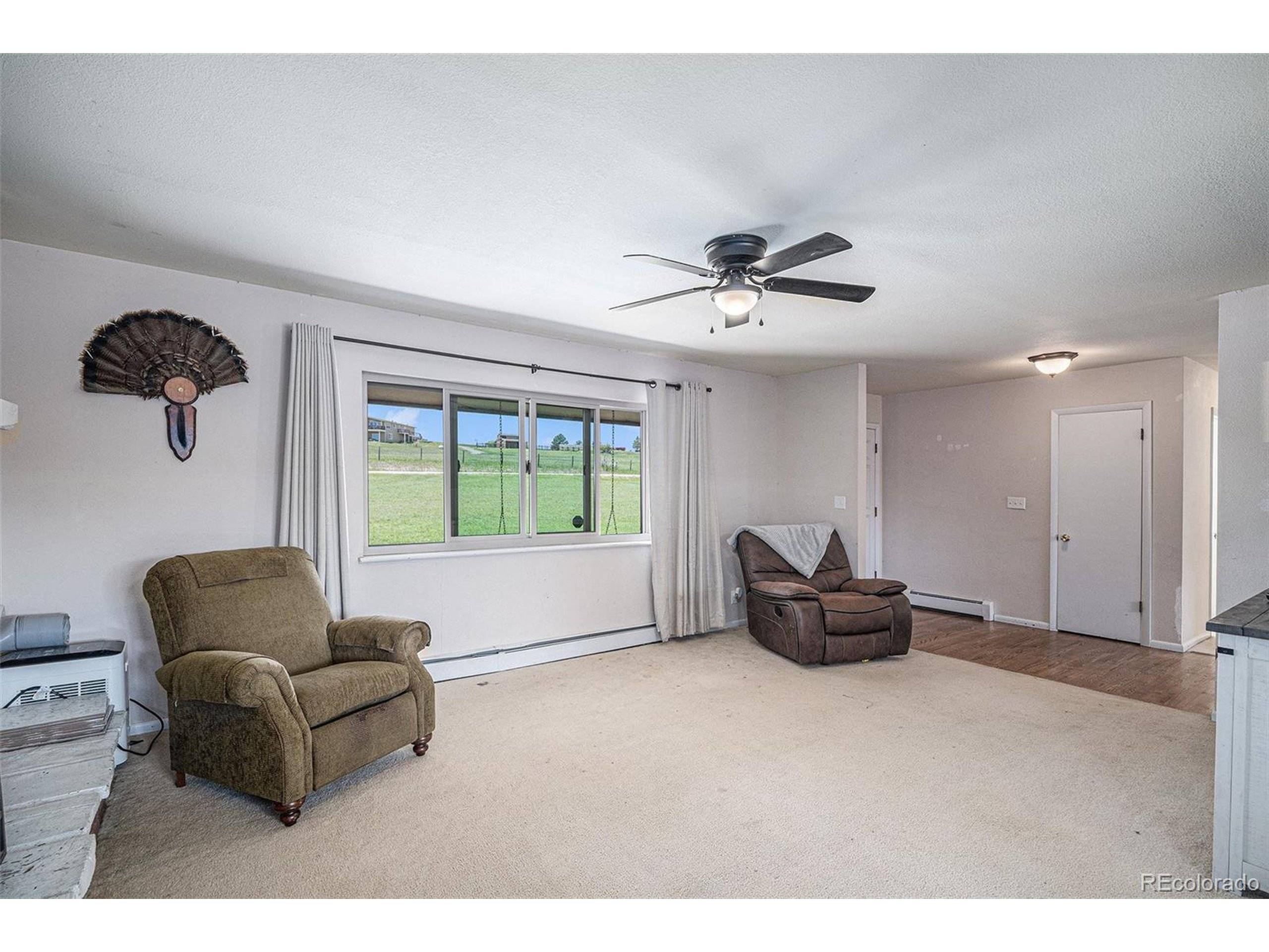Kiowa, CO 80117,32358 Pine View Dr
