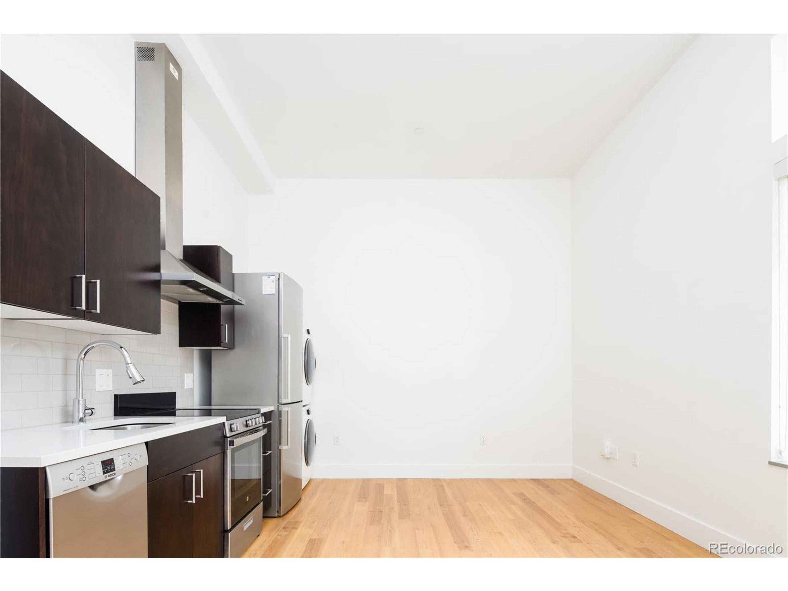 Denver, CO 80206,135 N Adams St #409