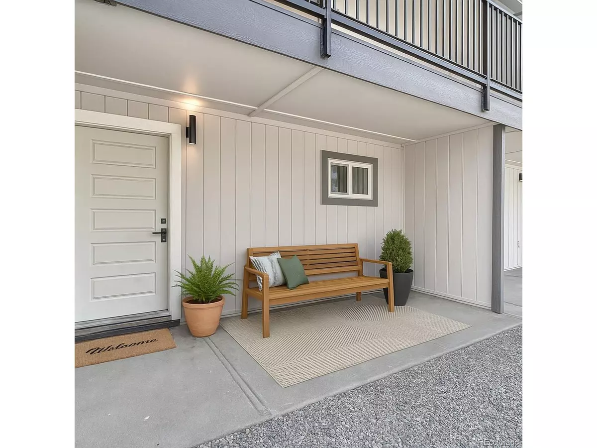 Leadville, CO 80461,921 Mt Massive Dr #10