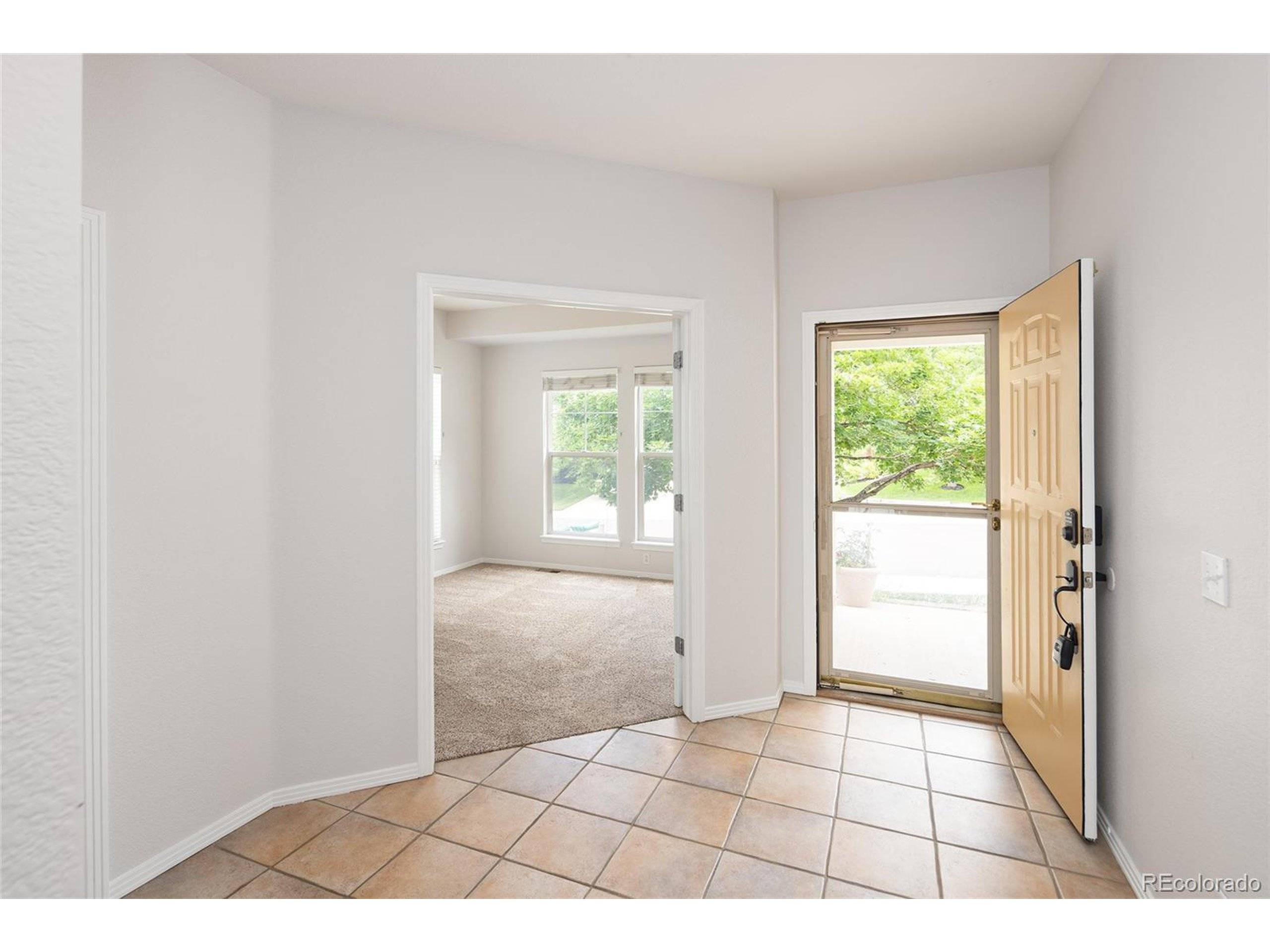 Castle Rock, CO 80109,4488 Larksong Pl