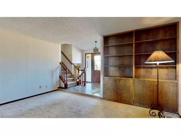 Manitou Springs, CO 80829,136 Clarksley Rd