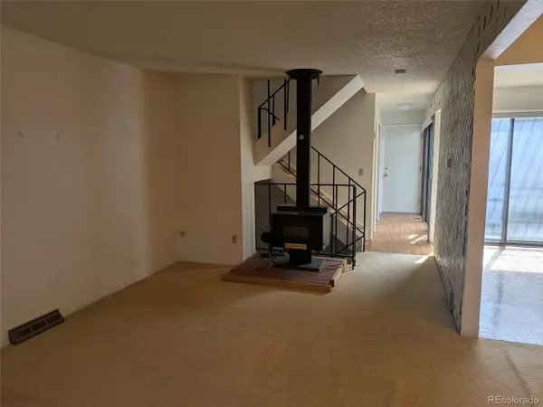Arvada, CO 80004,6440 Wright St