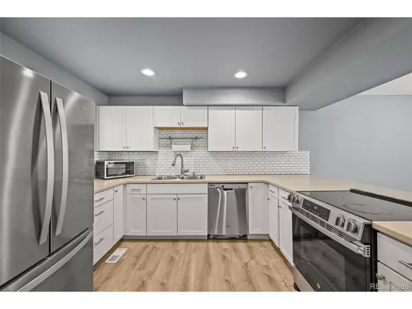 Castle Rock, CO 80104,232 S Oman Rd