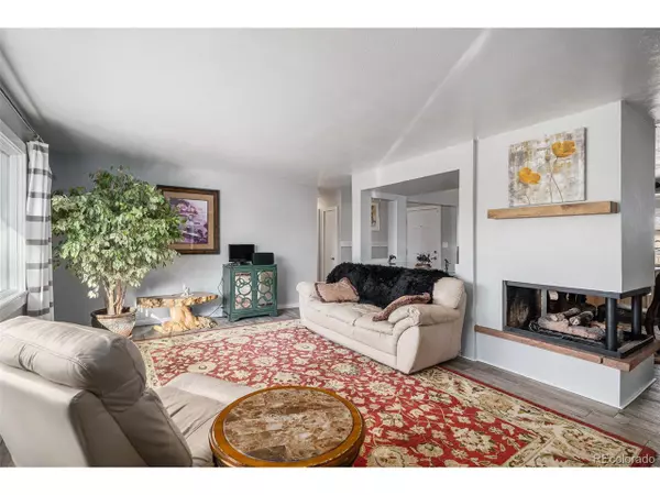 Littleton, CO 80120,1004 W Shepperd Ave