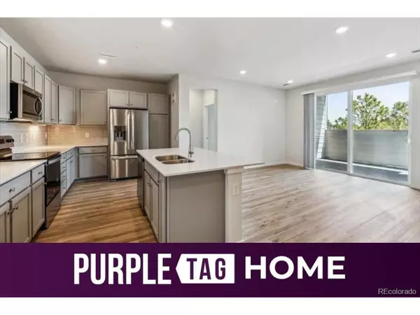 485 Interlocken Blvd #202, Broomfield, CO 80021