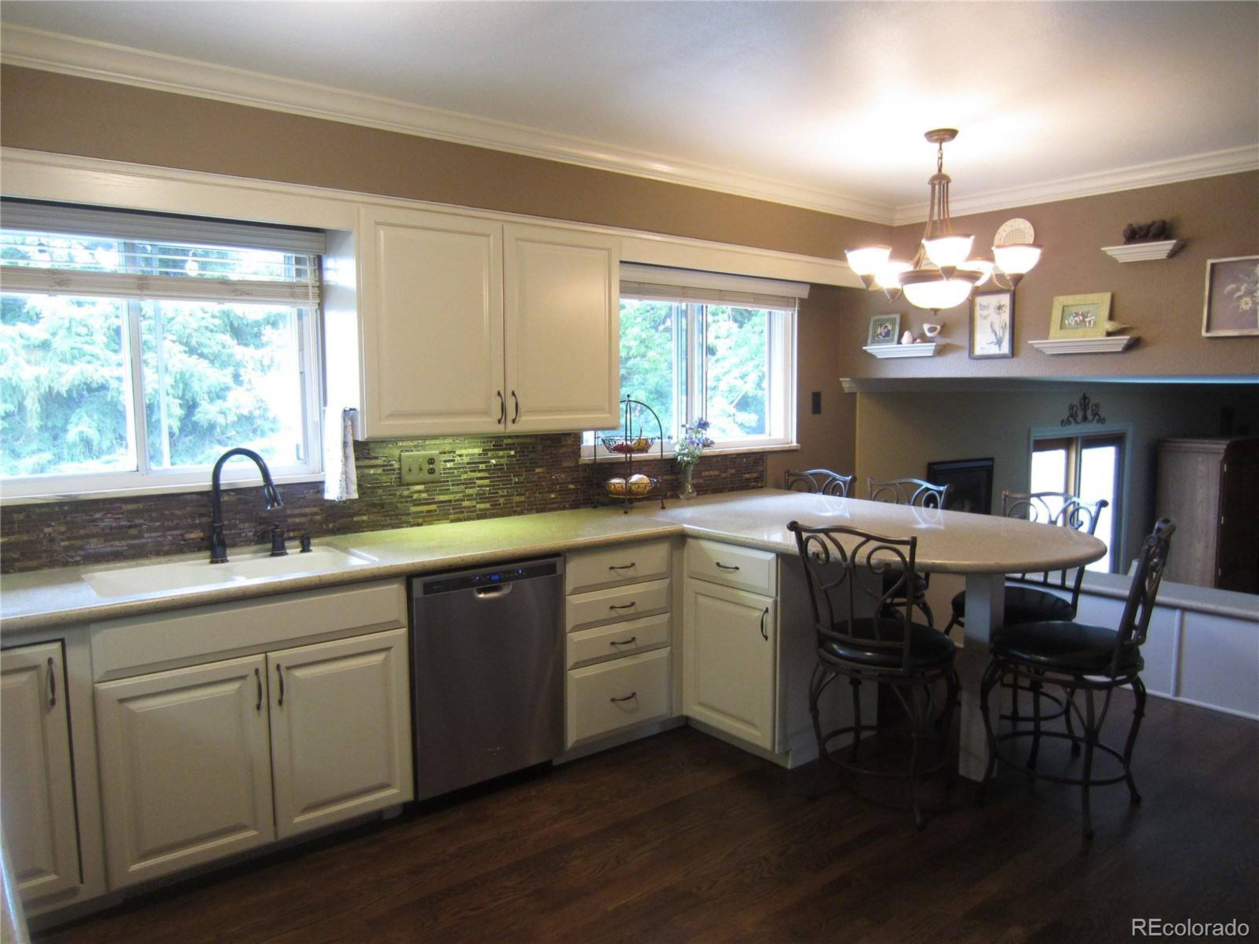Lakewood, CO 80228,12931 W Florida Dr