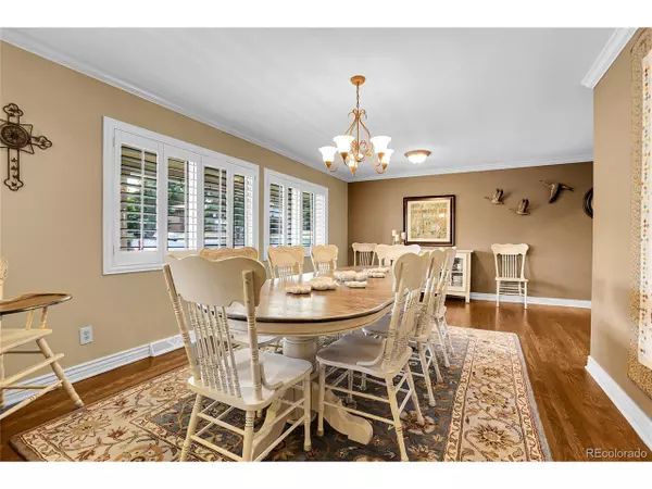 Lakewood, CO 80228,12931 W Florida Dr