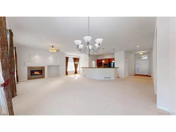 Firestone, CO 80504,10144 Farmdale St