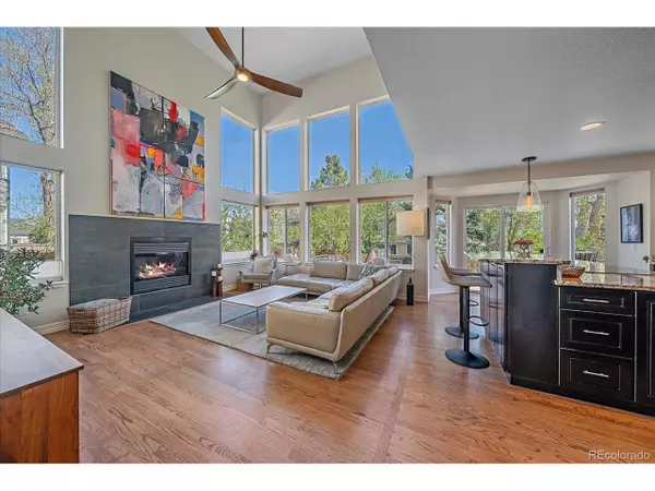 Westminster, CO 80021,10127 W 100th Ct