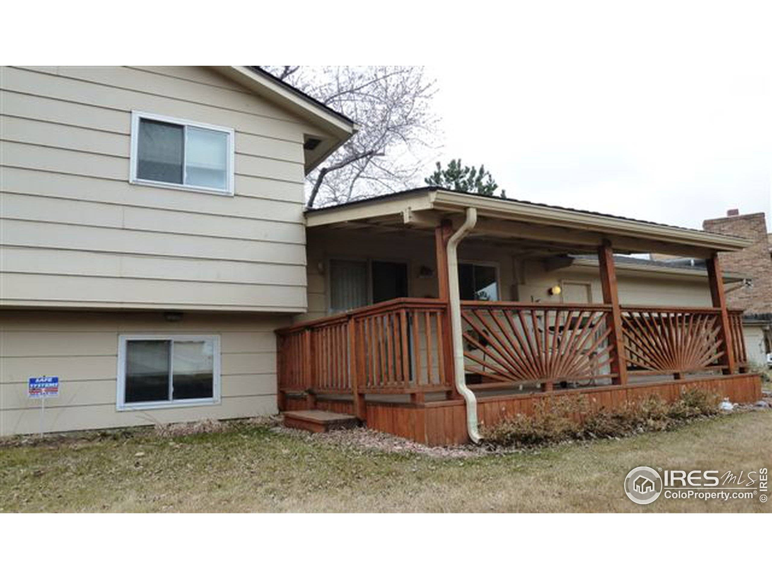 Louisville, CO 80027,1992 Strathmore St