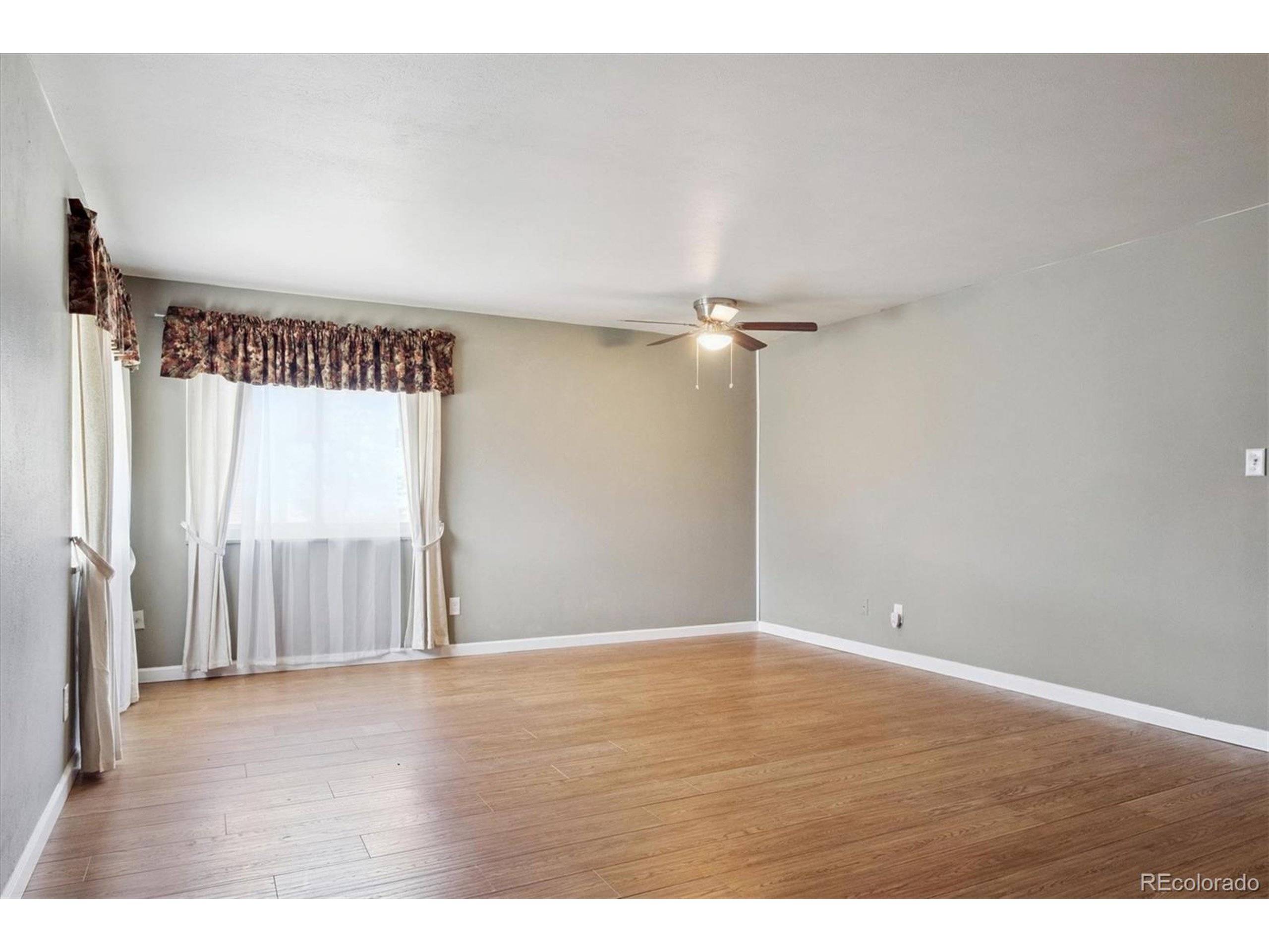 Denver, CO 80235,3623 S Sheridan Blvd #14