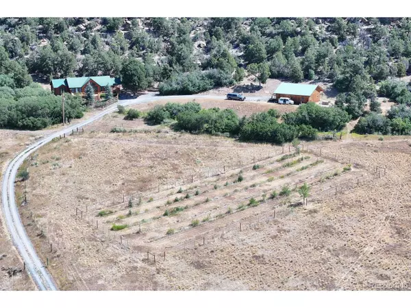 Collbran, CO 81624,Address not disclosed