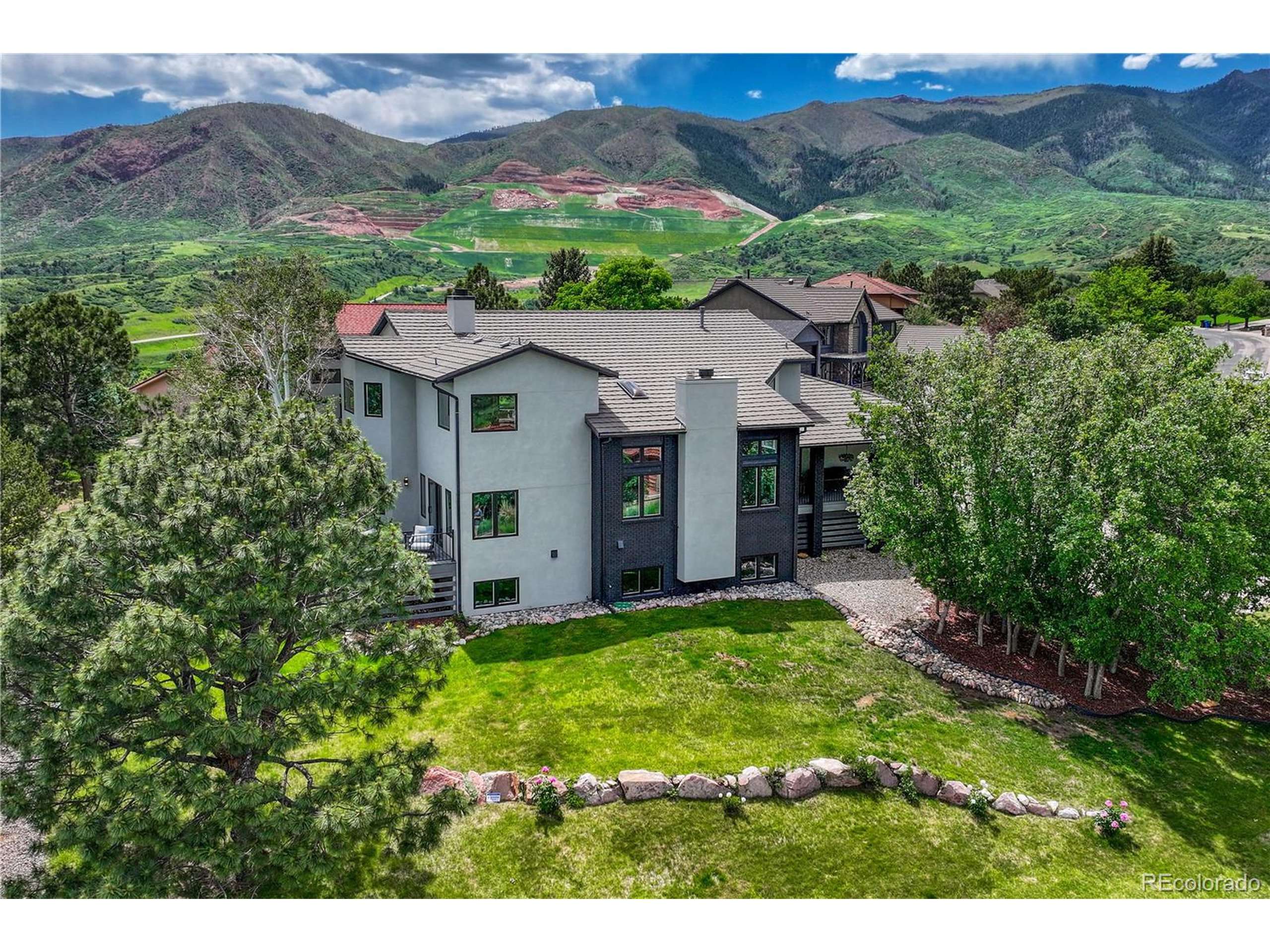 Colorado Springs, CO 80919,1915 Hunters Point Ln