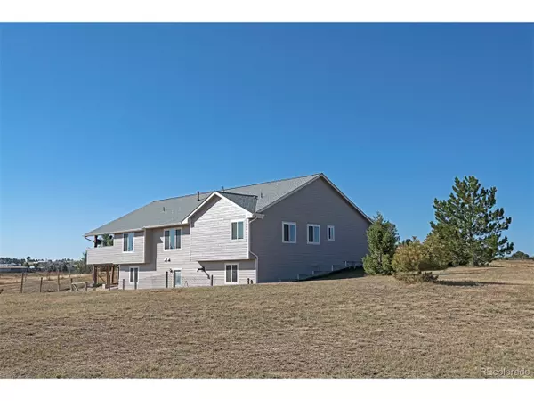 Parker, CO 80138,2285 Thomas Ct