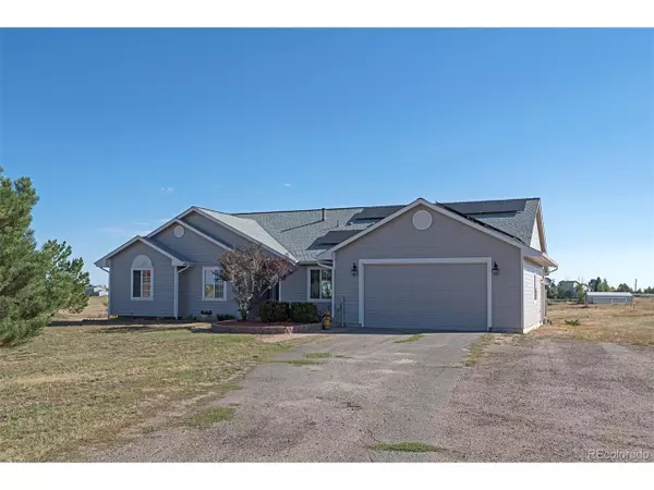 Parker, CO 80138,2285 Thomas Ct