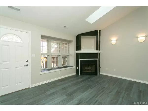 Littleton, CO 80128,9617 W Chatfield Ave #E