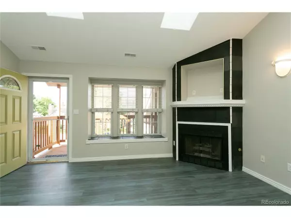 Littleton, CO 80128,9617 W Chatfield Ave #E
