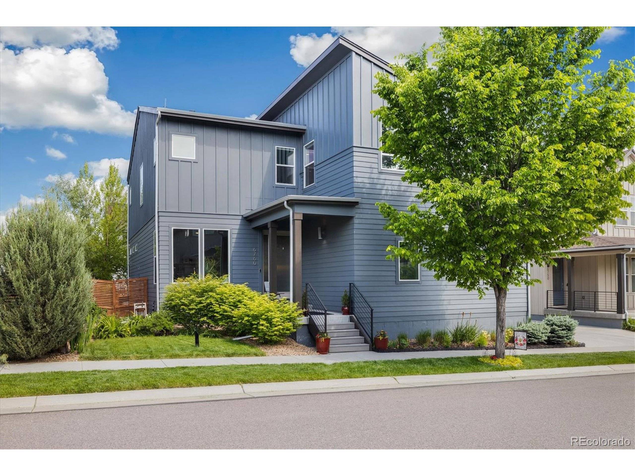 Denver, CO 80221,6760 Mariposa Ct