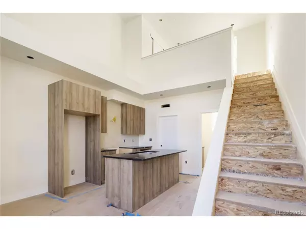 Denver, CO 80204,3630 W 12th Ave