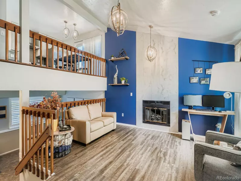 5743 W 76th Dr, Arvada, CO 80003