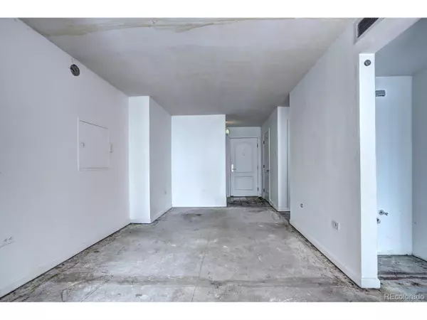 Denver, CO 80202,1020 15th St #27K