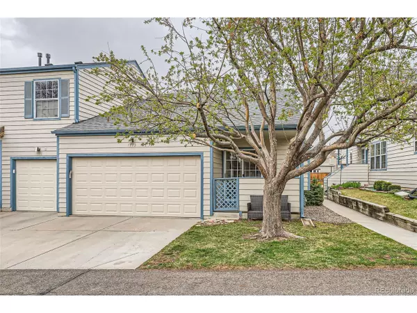 1773 S Union Blvd,  Lakewood,  CO 80228