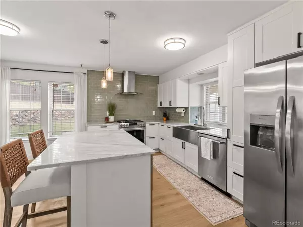 Centennial, CO 80112,6050 E Hinsdale Ct