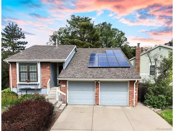 Arvada, CO 80005,8923 W 81st Ln