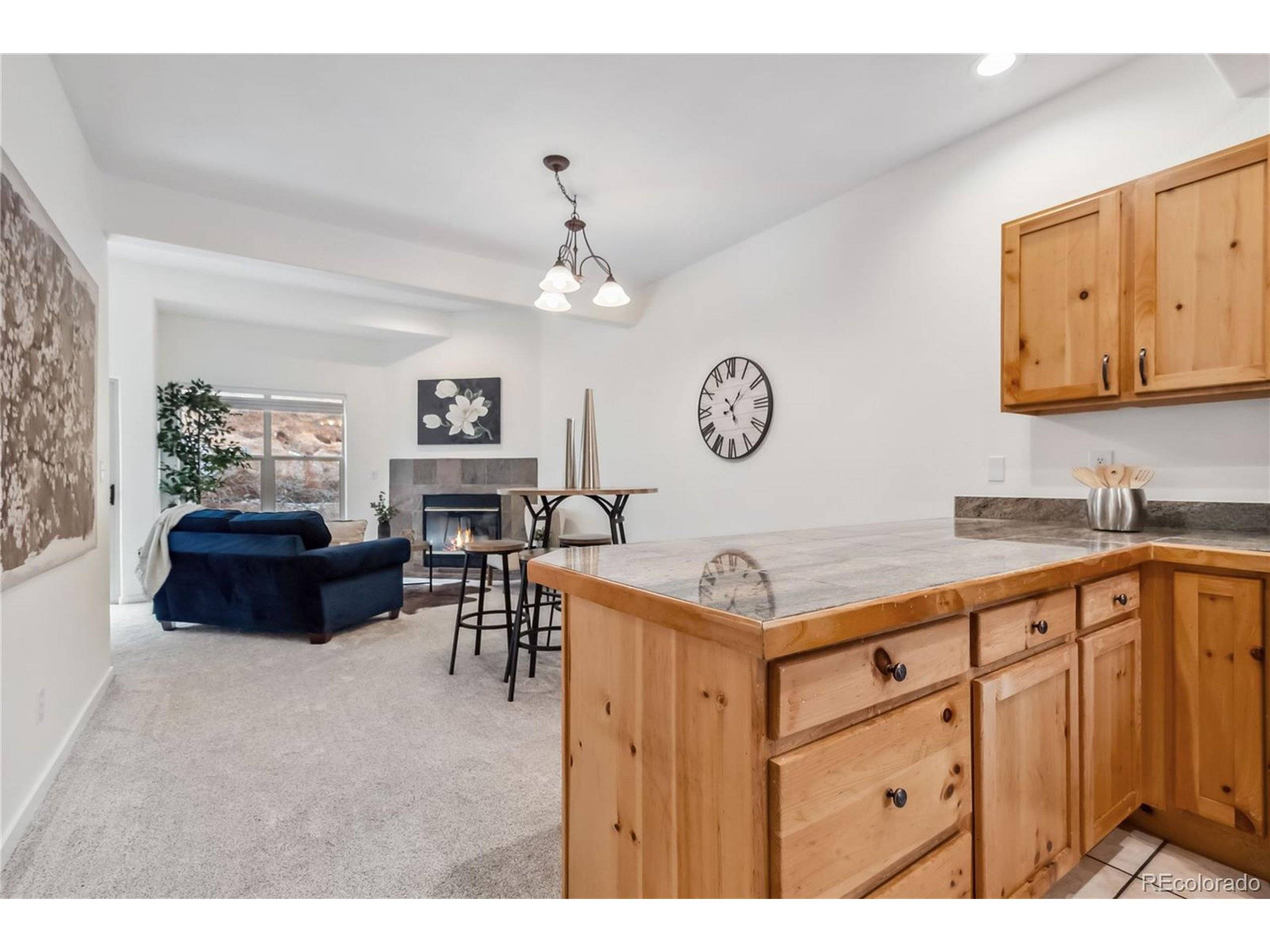Littleton, CO 80125,10576 Roxborough Dr