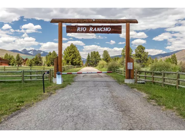 Grand Lake, CO 80447,Address not disclosed