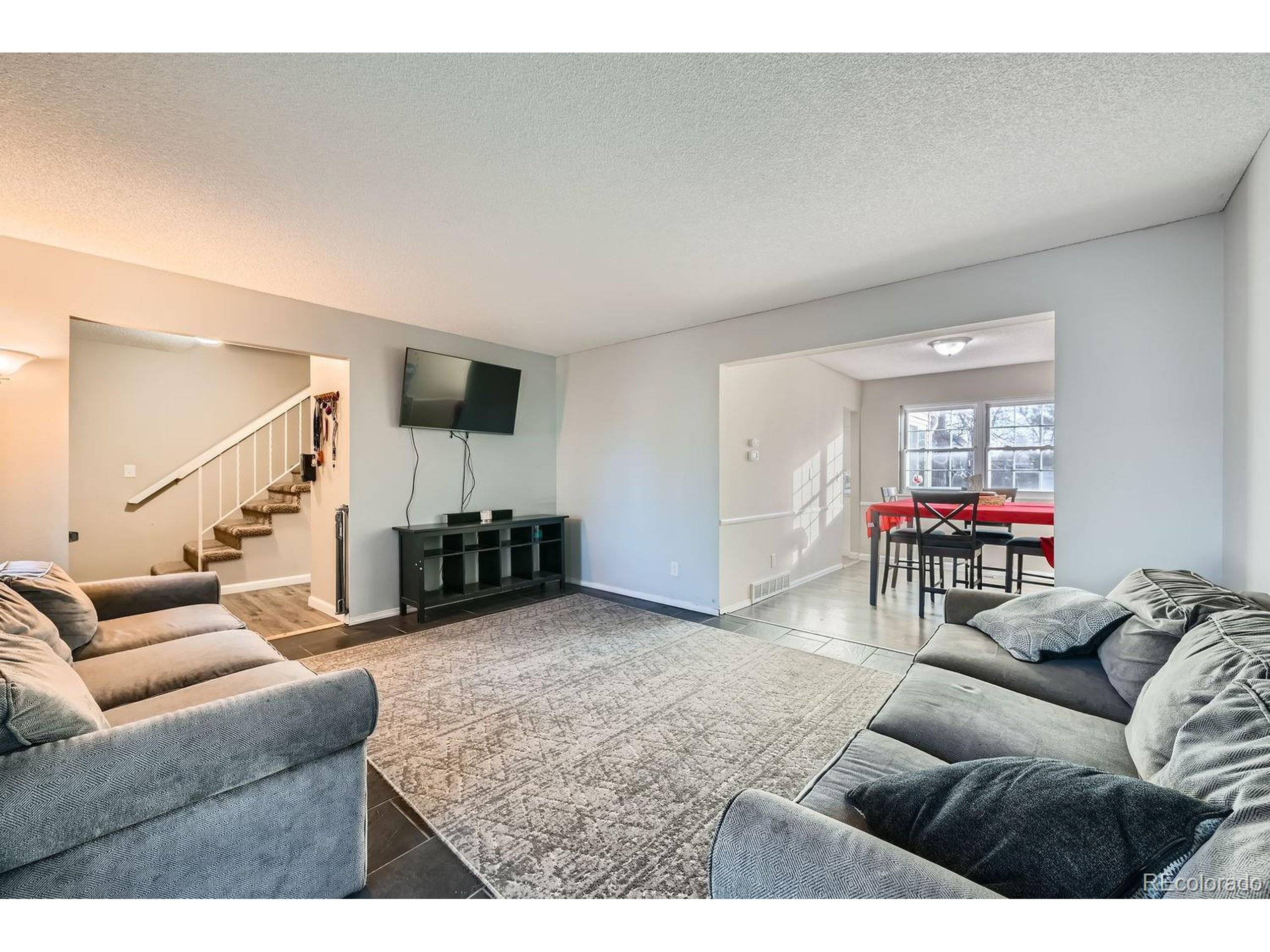 Aurora, CO 80012,1584 S Vaughn Cir