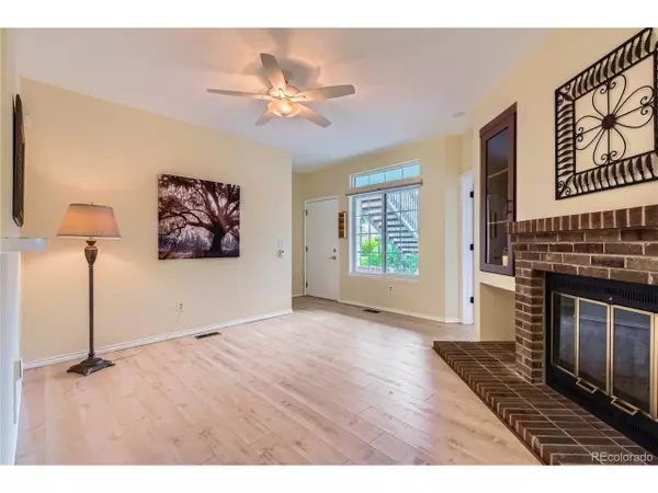 Littleton, CO 80123,3040 W Prentice Ave #B