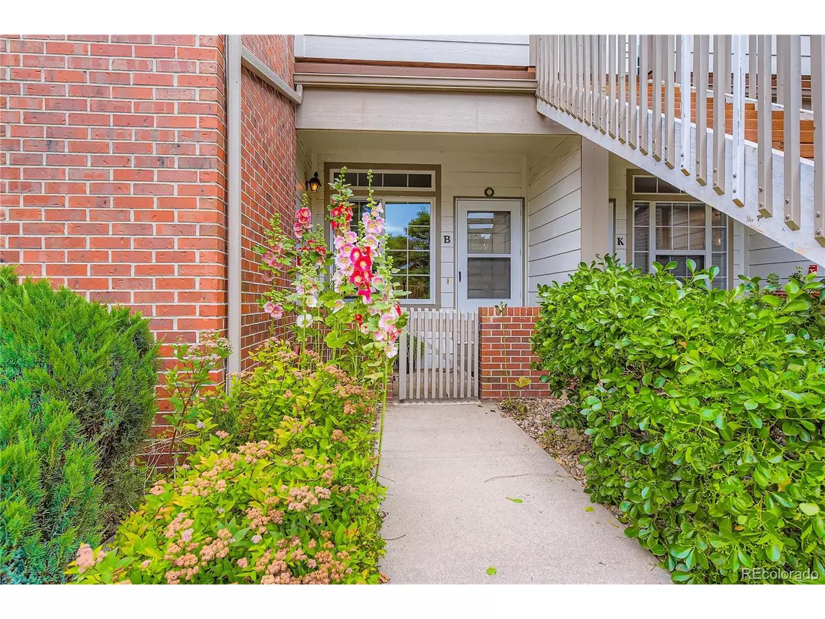 Littleton, CO 80123,3040 W Prentice Ave #B