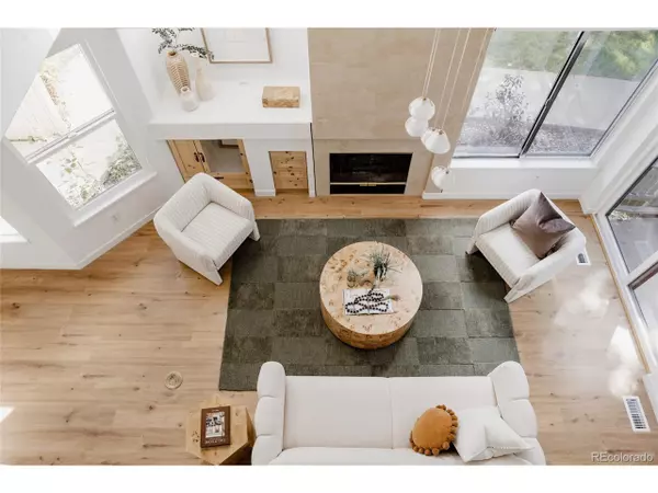 5042 Buckingham Rd, Boulder, CO 80301