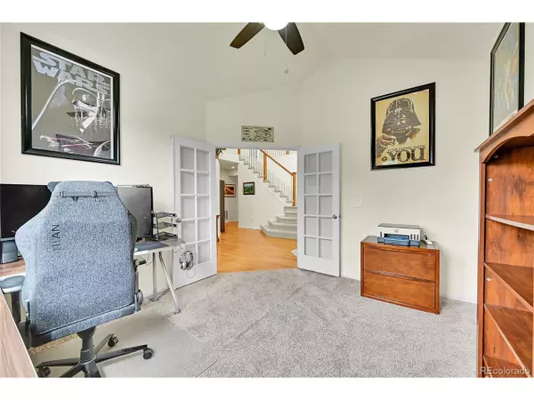 Parker, CO 80134,15793 E Indian Brook Cir