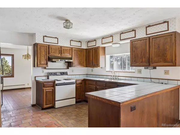 Parker, CO 80138,1166 Belgrade Dr