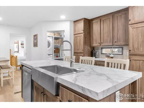 Fort Collins, CO 80524,3109 E Mulberry St #3