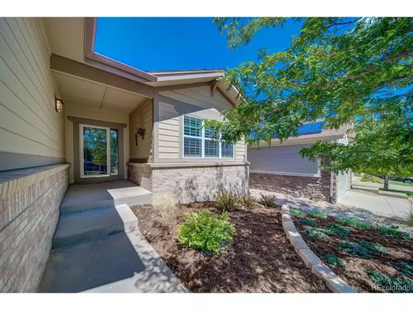 Aurora, CO 80016,8130 S Algonquian Cir